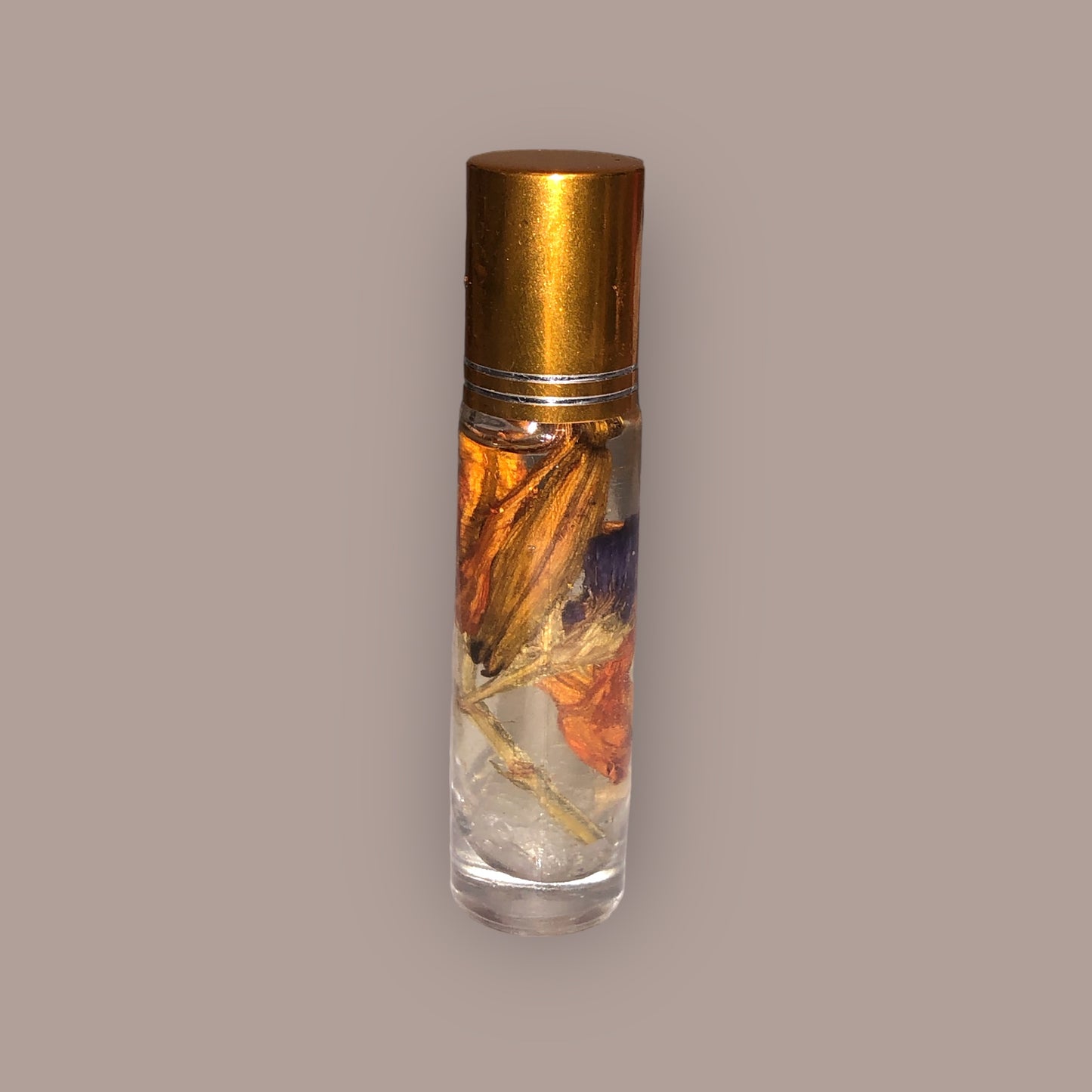 Pure Perception Intention Fragrance Oil | For Her