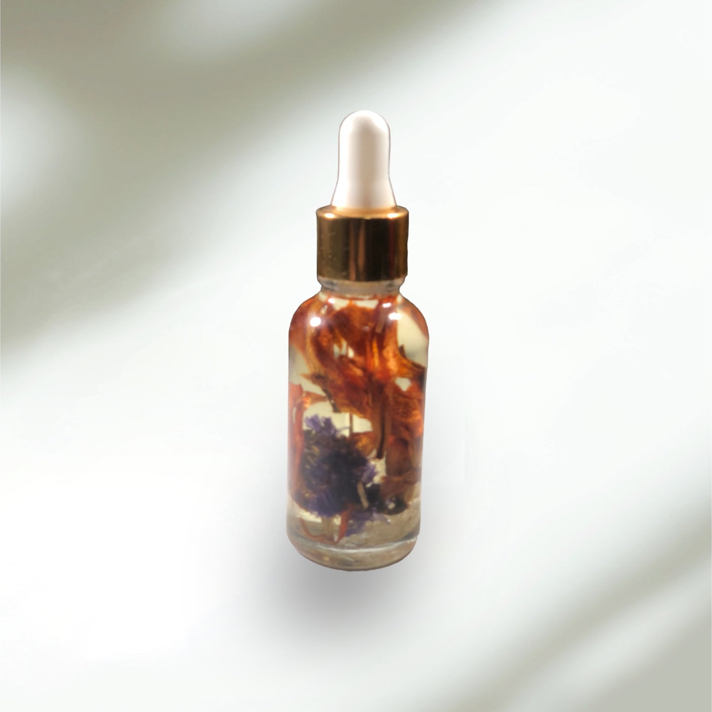 Pure Perception Intention Fragrance Oil | For Her