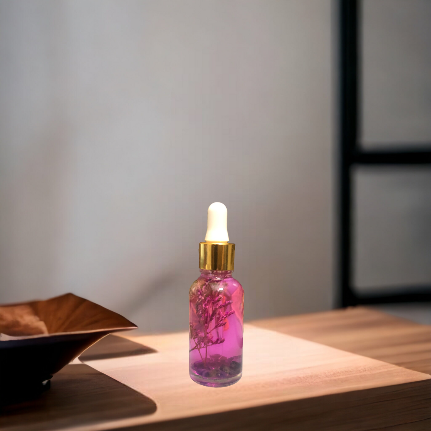 Inner-G Intention Fragrance Oil | For Her